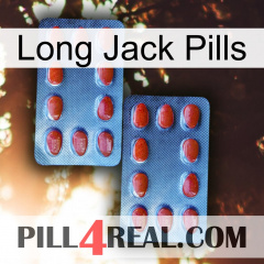 Long Jack Pills 05